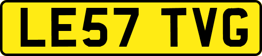 LE57TVG