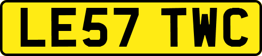 LE57TWC