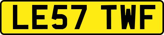 LE57TWF