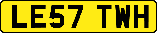 LE57TWH