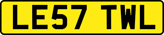 LE57TWL