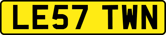 LE57TWN