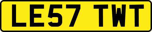 LE57TWT