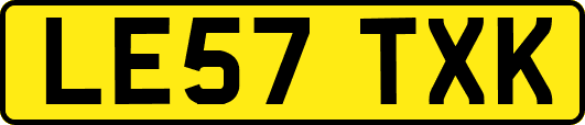 LE57TXK