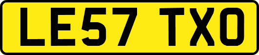 LE57TXO