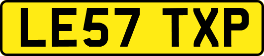 LE57TXP