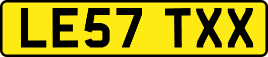 LE57TXX