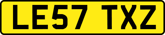 LE57TXZ
