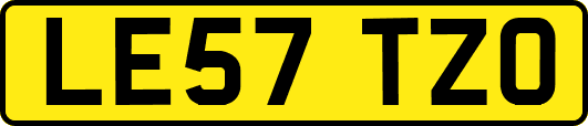 LE57TZO