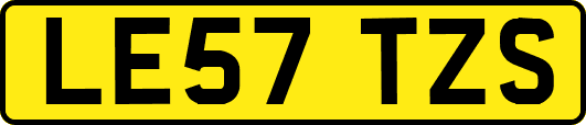 LE57TZS