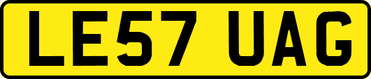 LE57UAG