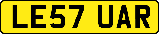 LE57UAR