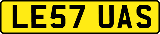 LE57UAS