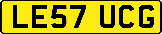 LE57UCG