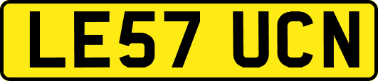 LE57UCN