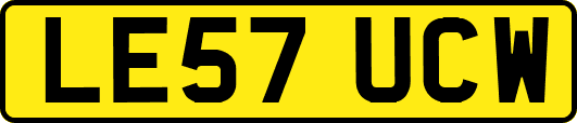 LE57UCW
