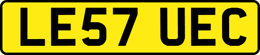 LE57UEC