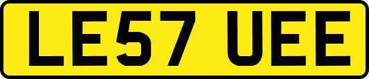 LE57UEE