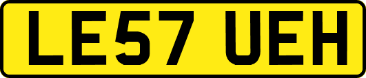 LE57UEH