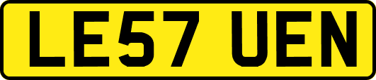 LE57UEN