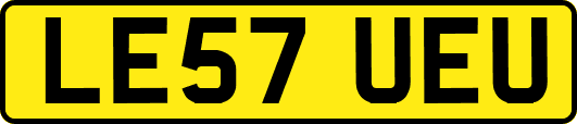 LE57UEU