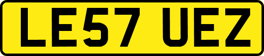 LE57UEZ