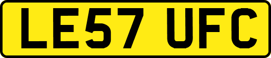 LE57UFC
