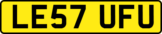 LE57UFU