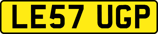 LE57UGP