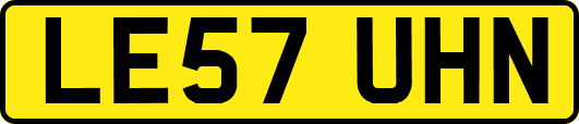 LE57UHN