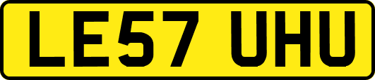 LE57UHU