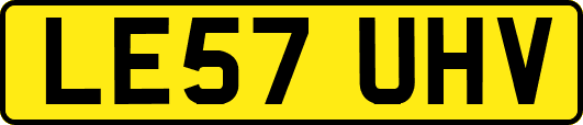 LE57UHV