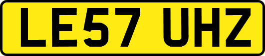 LE57UHZ