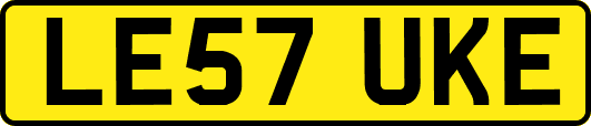 LE57UKE