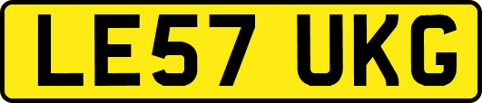 LE57UKG