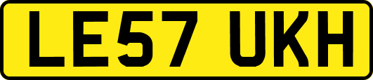 LE57UKH