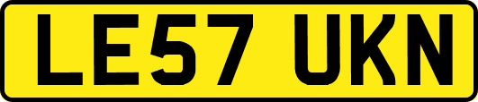 LE57UKN