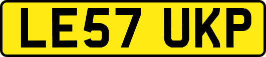 LE57UKP