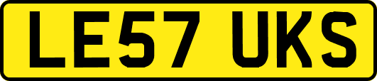 LE57UKS