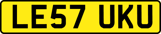 LE57UKU