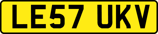 LE57UKV