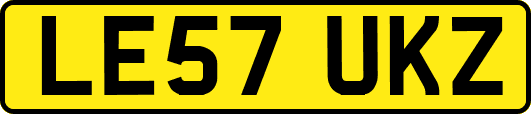 LE57UKZ