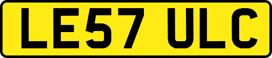 LE57ULC