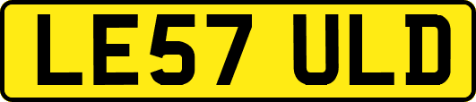 LE57ULD