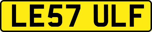 LE57ULF