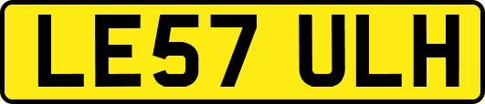 LE57ULH