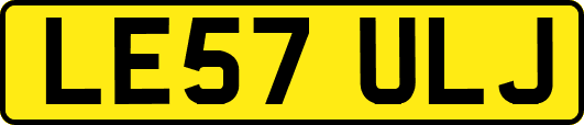 LE57ULJ