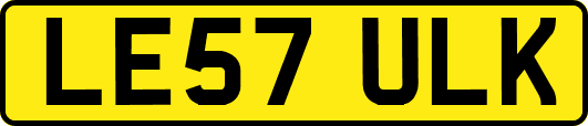 LE57ULK
