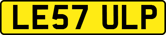 LE57ULP