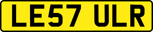 LE57ULR